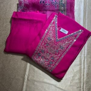 idhaa-product-2