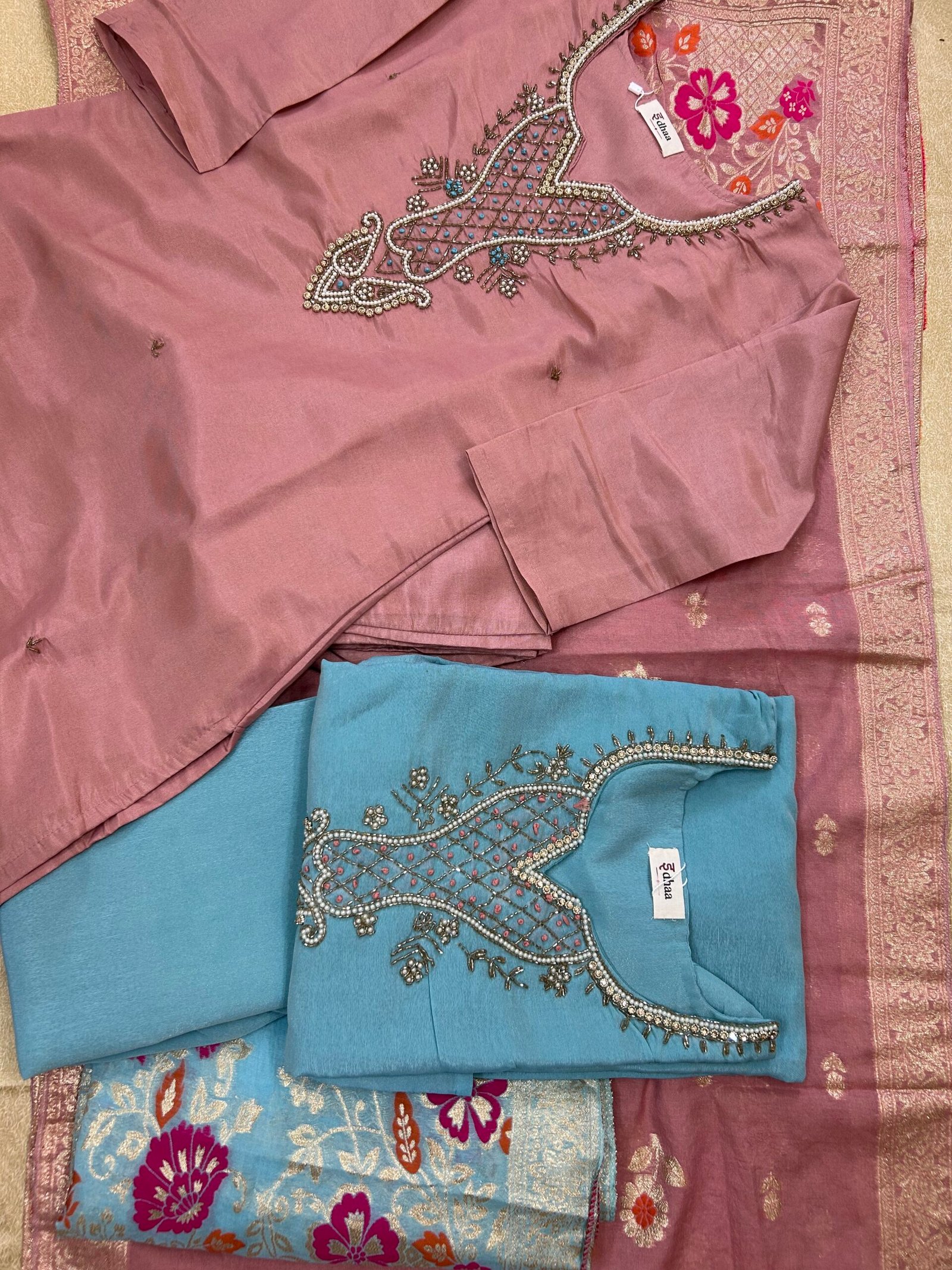 idhaa-product-1-img-3