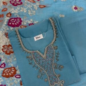idhaa-product-1