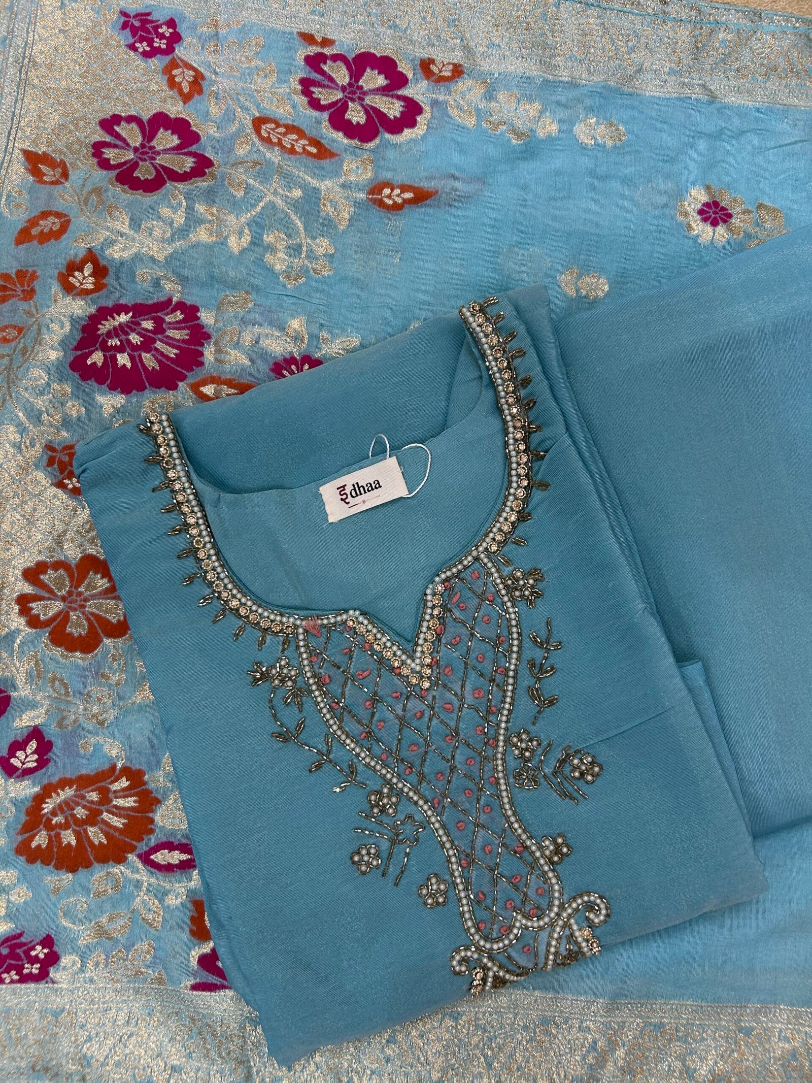 idhaa-product-1