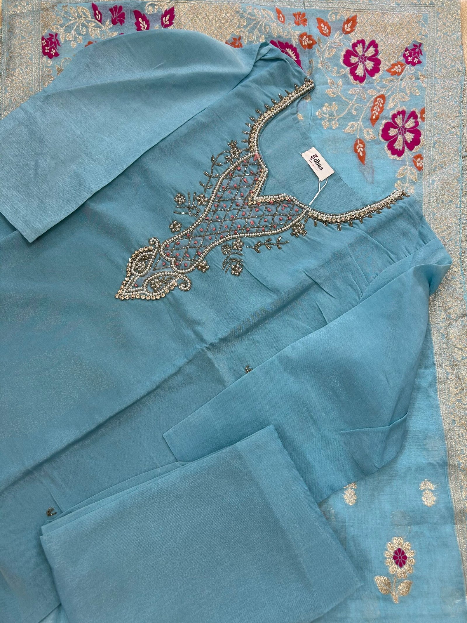 idhaa-product-1-img-2
