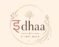 idhaa-logo