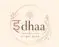 idhaa-logo